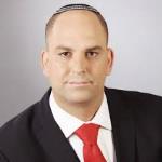 יאיר רביבו